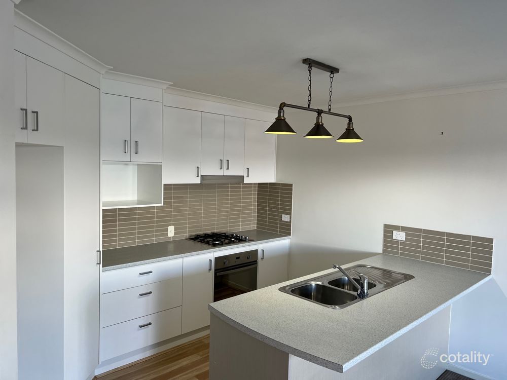 8/12 Edgar St, Coffs Harbour, NSW 2450