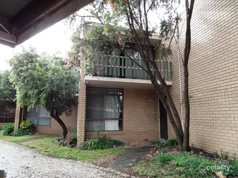 4/29-31 Young St, Nagambie, VIC 3608