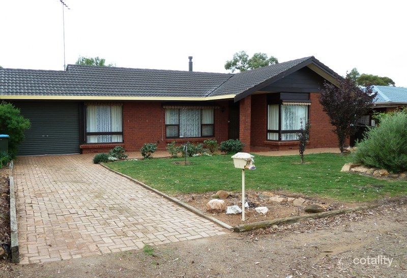 32 Lachlan Ave, Murray Bridge, SA 5253