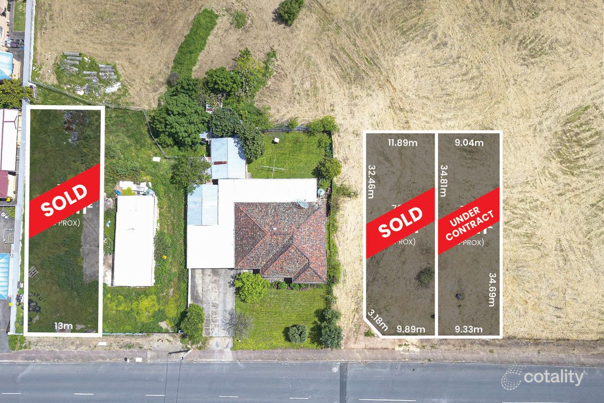 10 Maryvale Rd, Athelstone, SA 5076