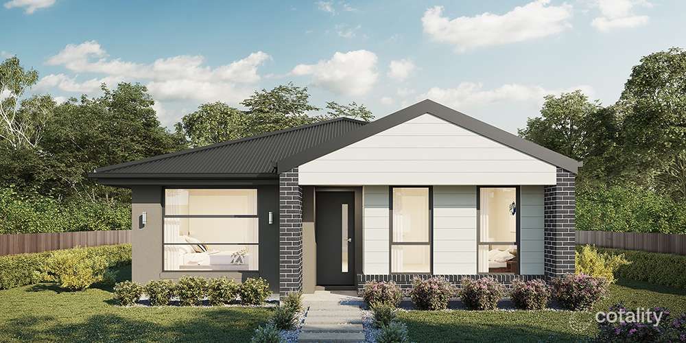 1g Liddiard Rd, Traralgon, VIC 3844