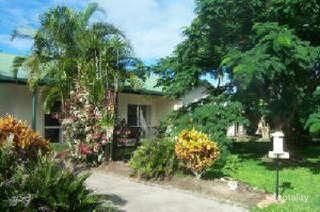 18 Farmer St, Edmonton, QLD 4869