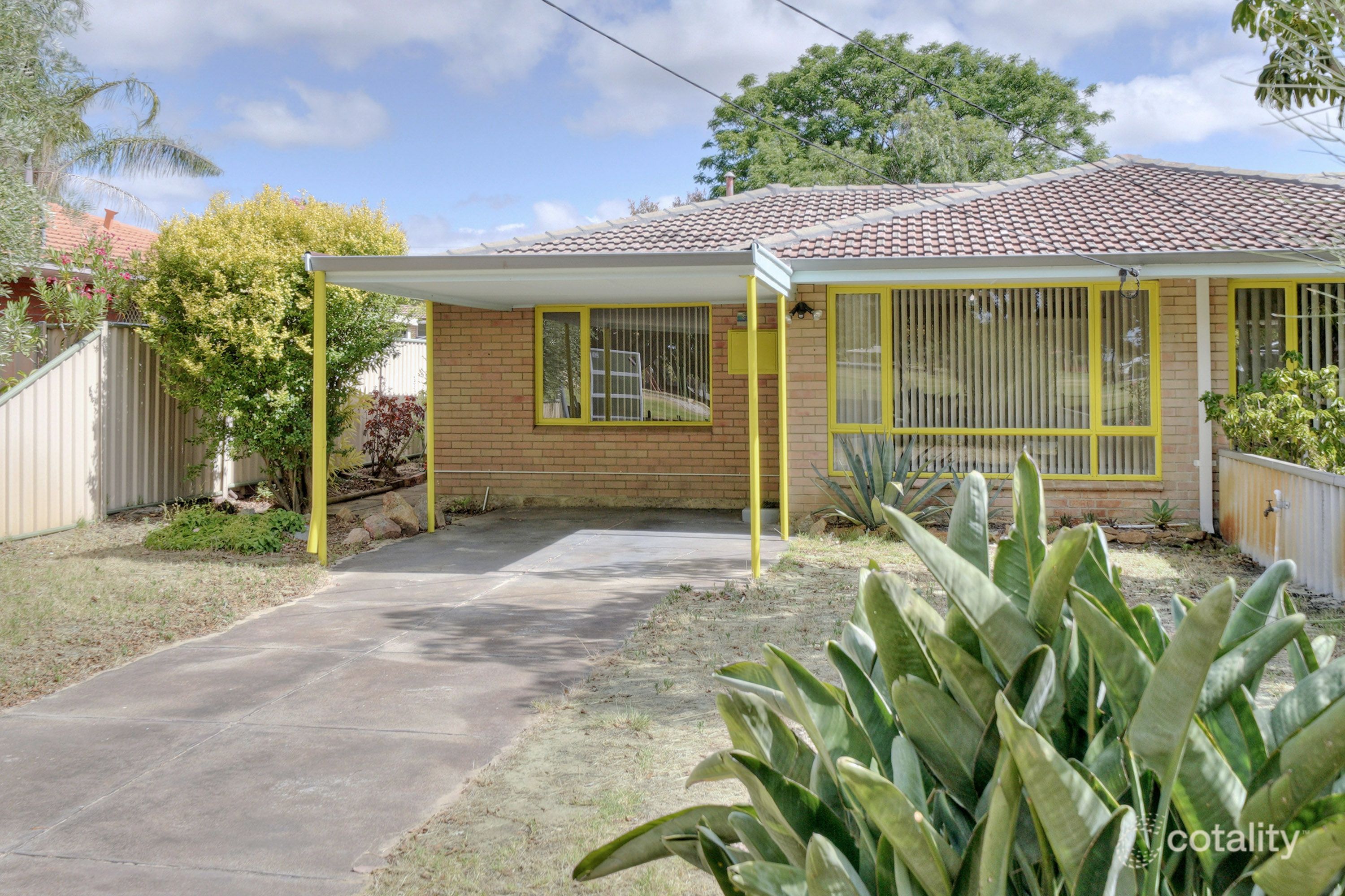 10a Waltham Way, Morley, WA 6062