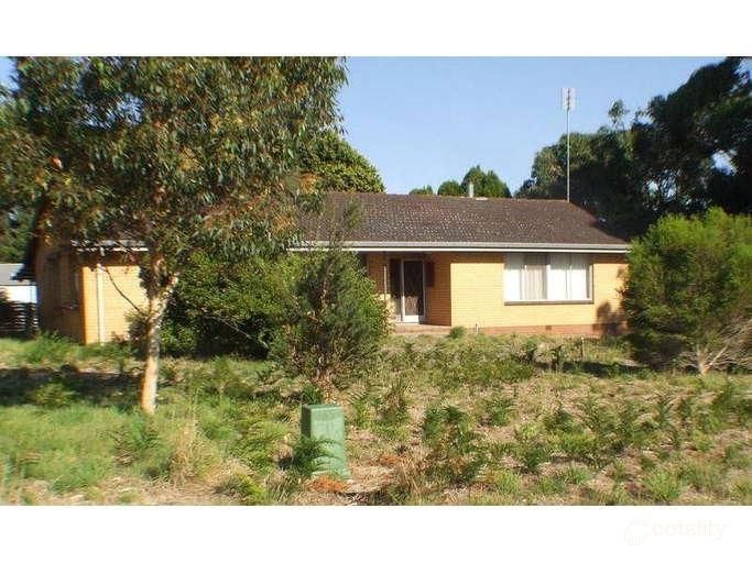 96 A R Comptons Rd, Mount Richmond, VIC 3305