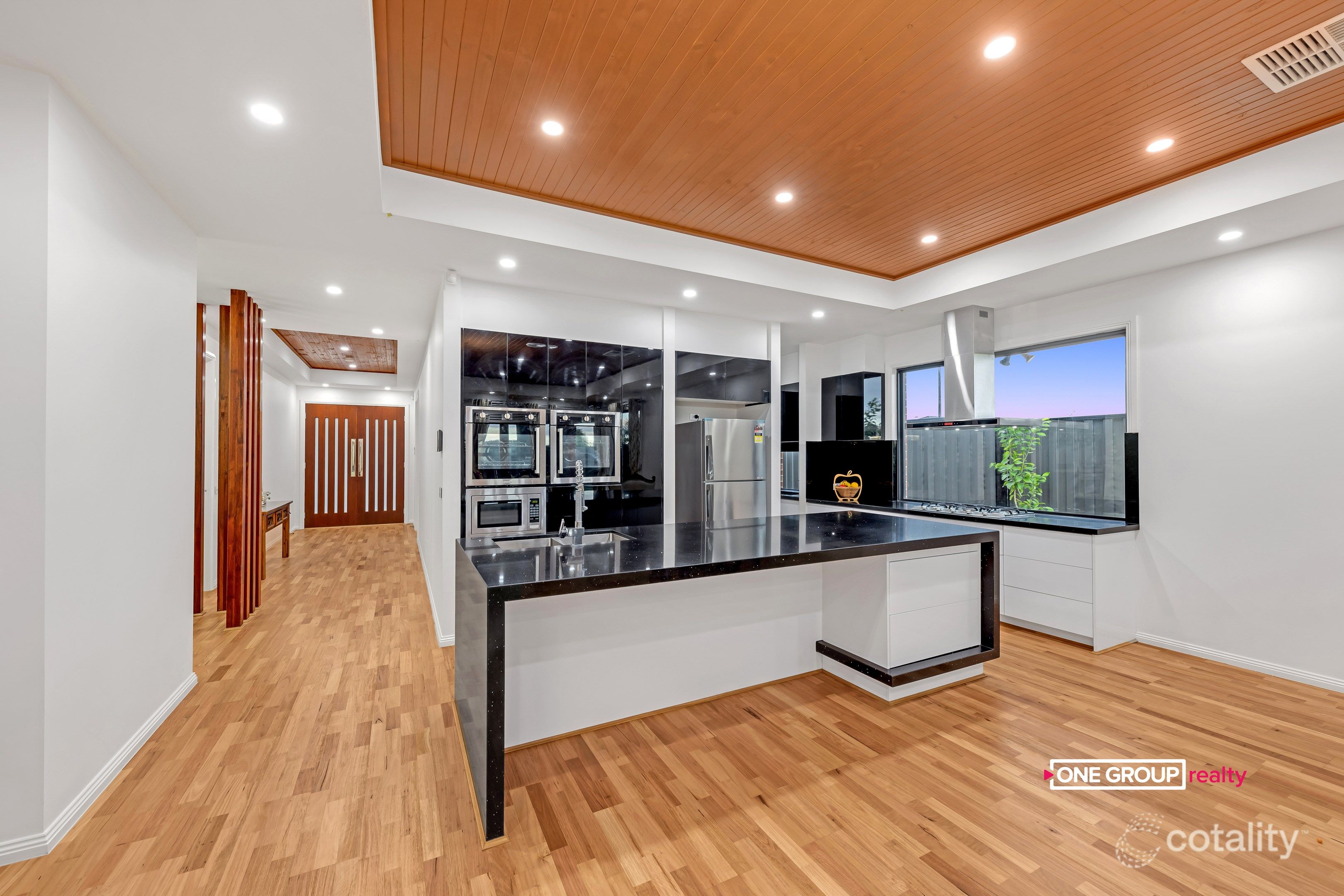 26 Cooney Cct, Kalkallo, VIC 3064