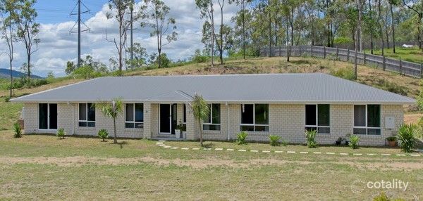 15 Riverpark Dr, Karalee, QLD 4306