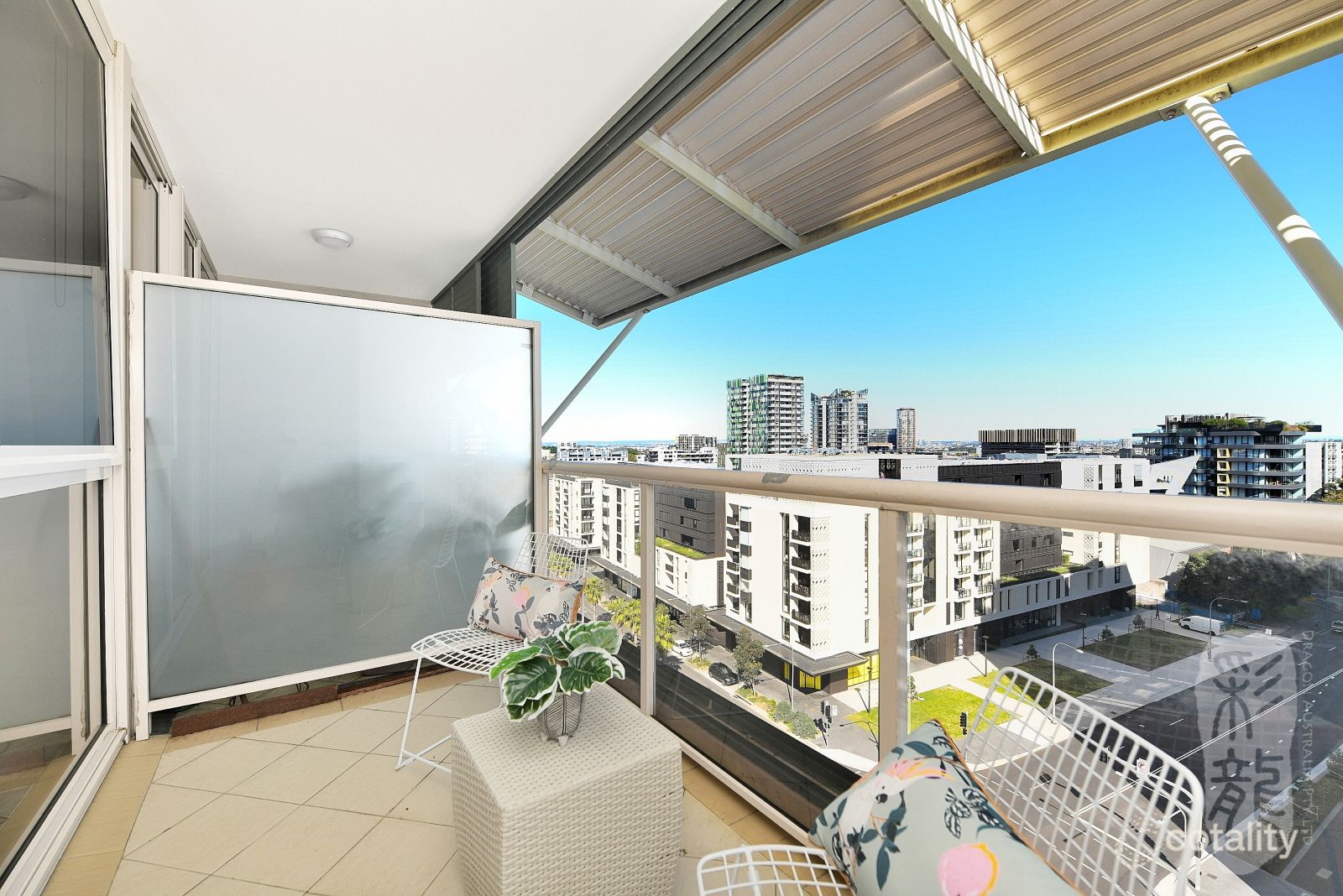 337/8 Lachlan St, Waterloo, NSW 2017