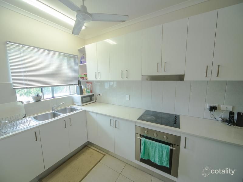 4/5 Hart Ct, Coconut Grove, NT 0810