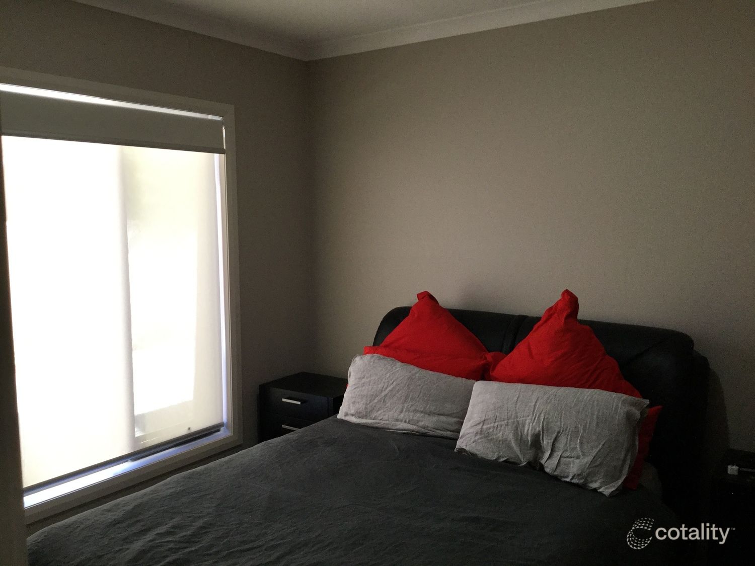 4/5 Lightfoot St, Shepparton, VIC 3630