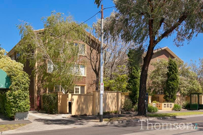 7/236 Wattletree Rd, Malvern, VIC 3144