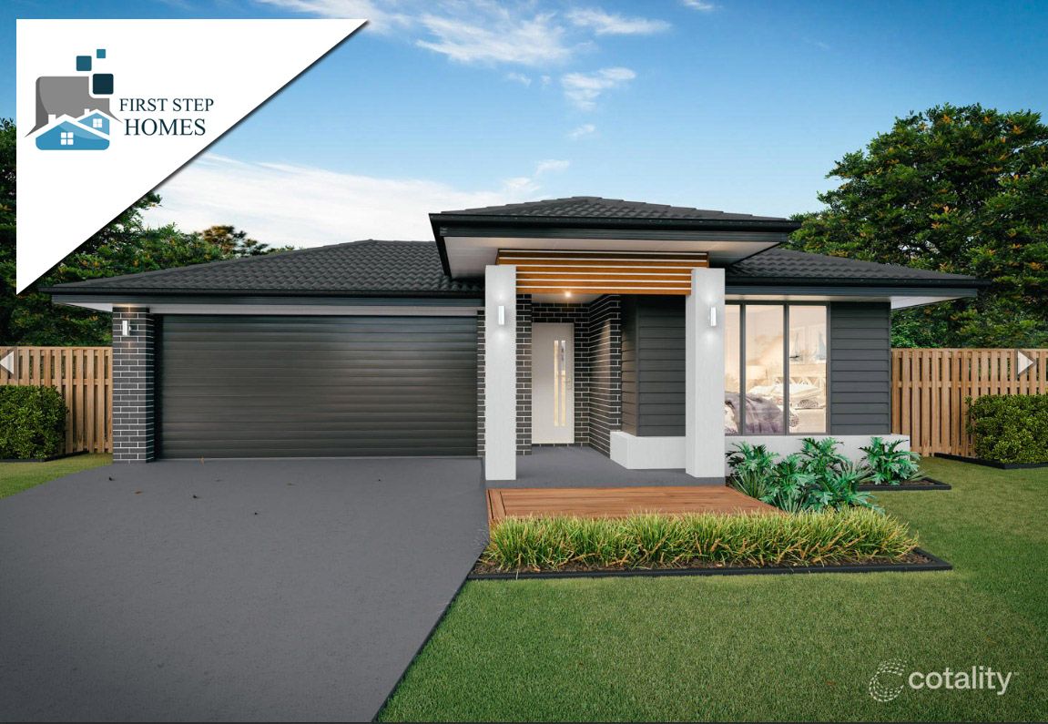 14 Lockwood St, North Rothbury, NSW 2335