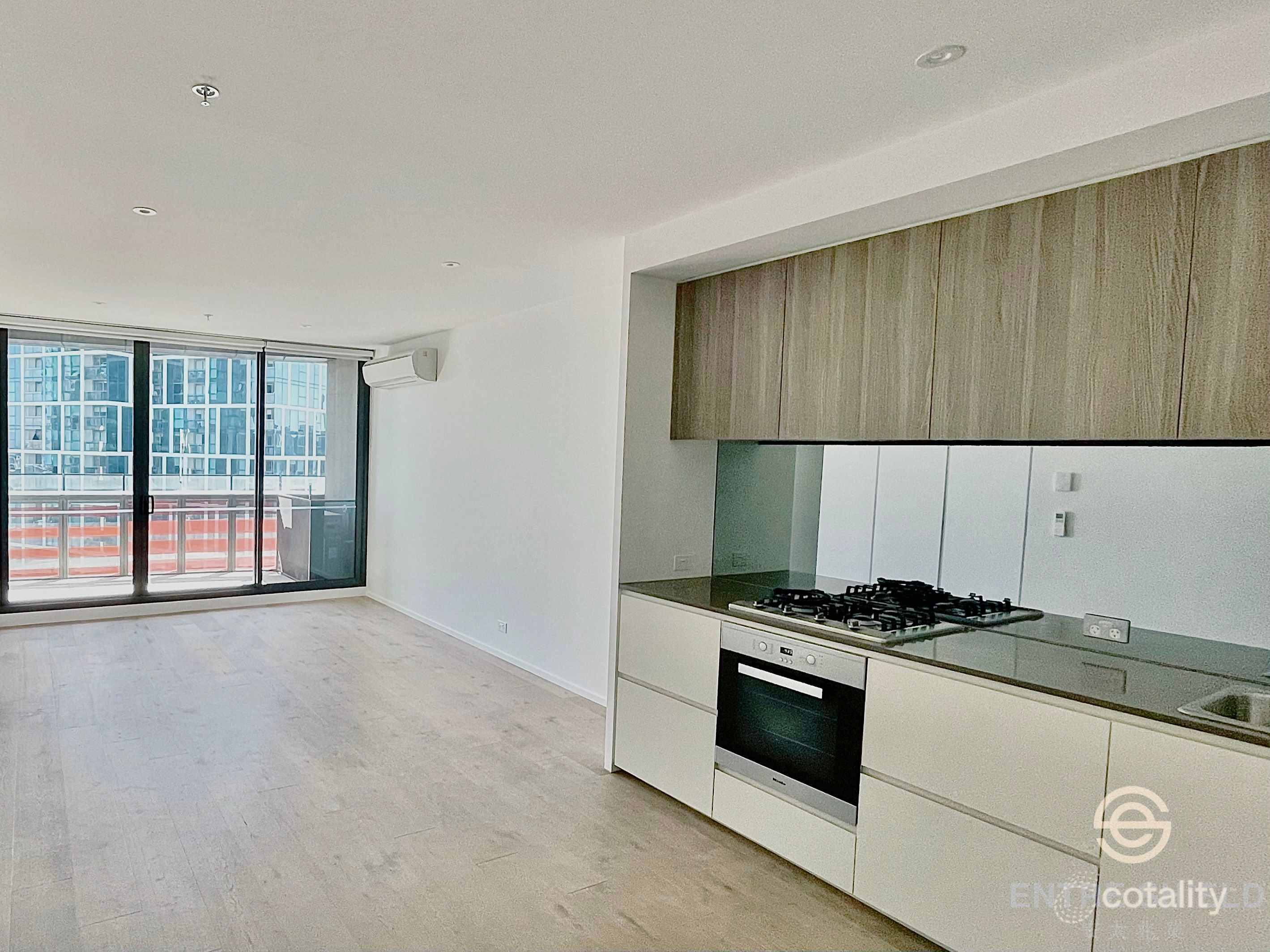 1601s/889-897 Collins St, Docklands, VIC 3008