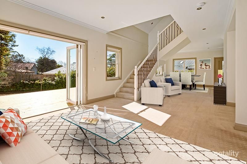 6/6 Hawkins St, Moss Vale, NSW 2577