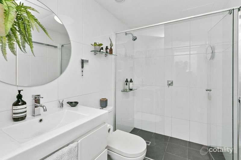 2/299 Condamine St, Manly Vale, NSW 2093