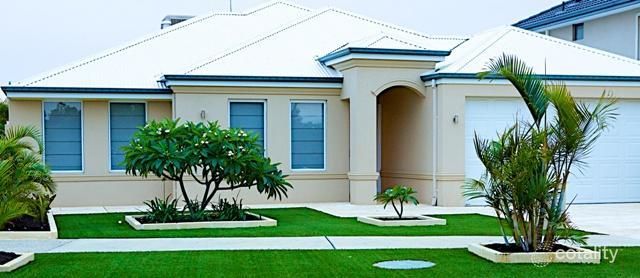 17 Susetta App, Success, WA 6164