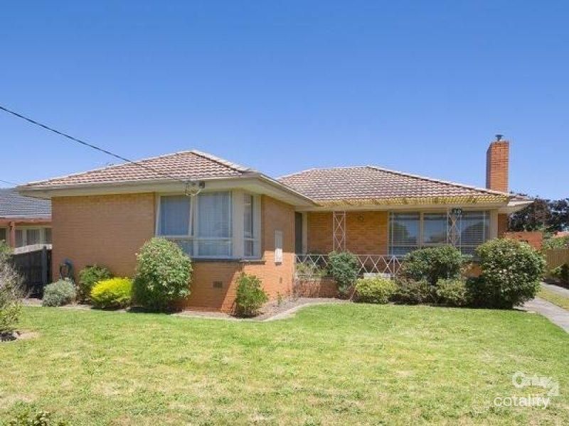 30 Heather Gr, Springvale, VIC 3171