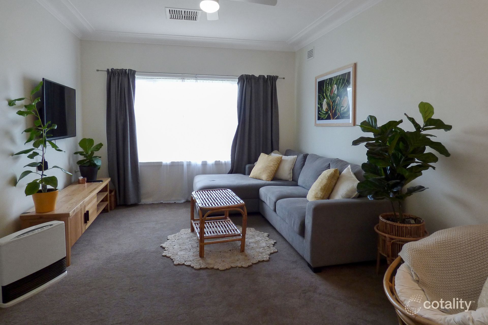 3 Wheeler St, Dubbo, NSW 2830