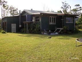 122 Roberts Rd S, Torbanlea, QLD 4662