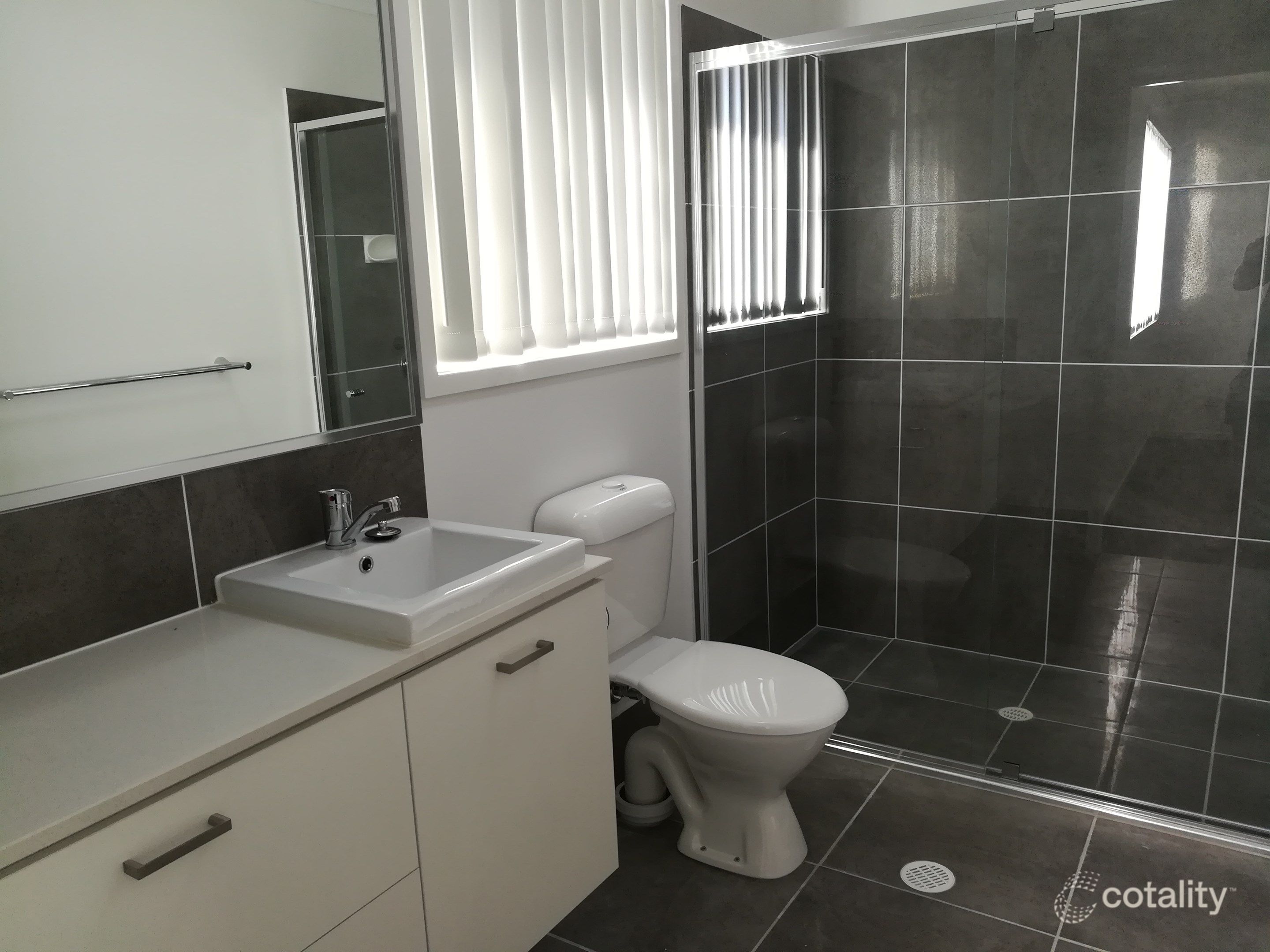 45/127 Bilby Dr, Morayfield, QLD 4506