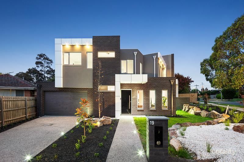 19 William St, Donvale, VIC 3111