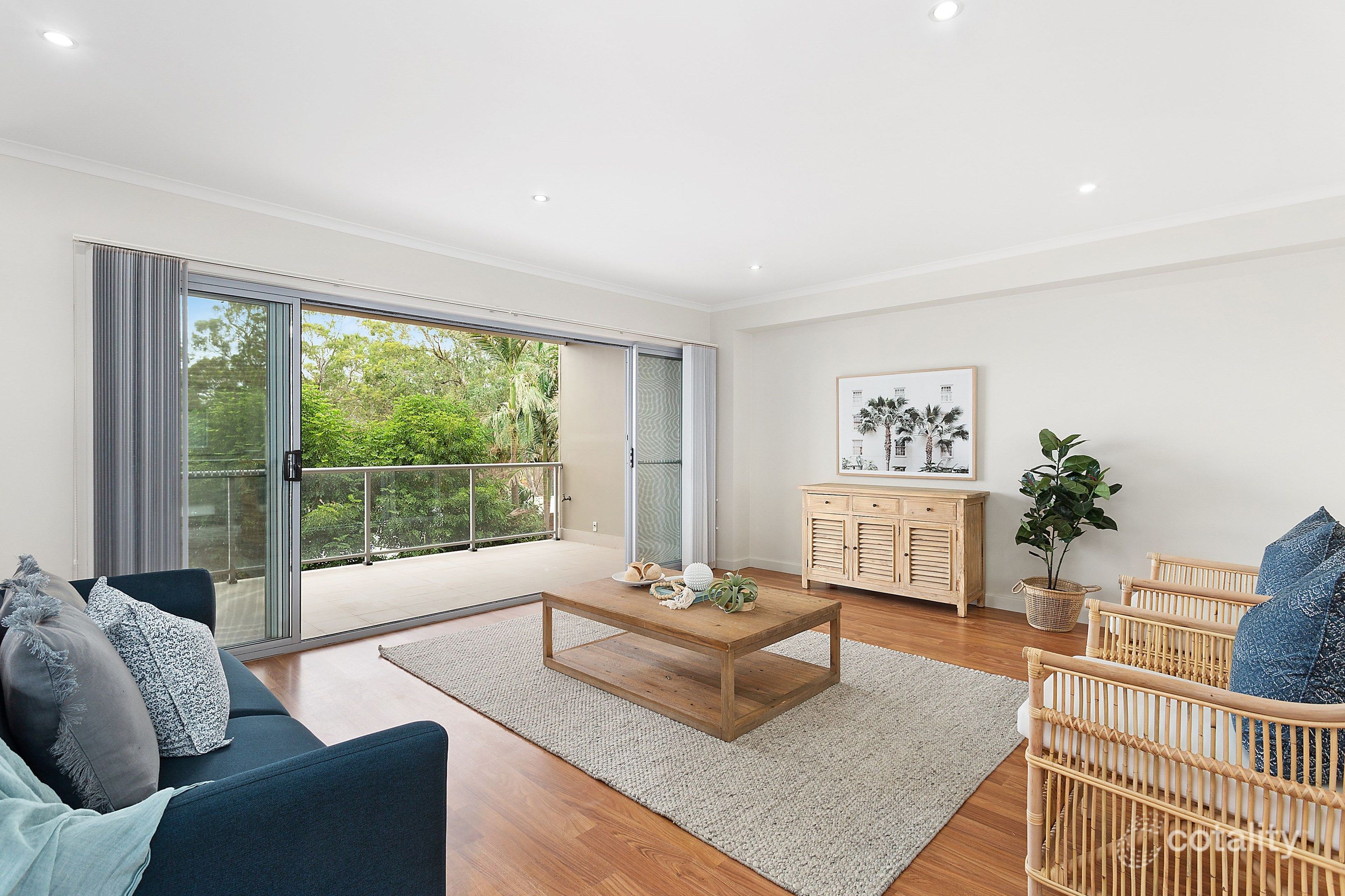 5/261-263 Farmborough Rd, Farmborough Heights, NSW 2526