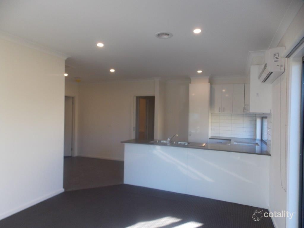 1/44 William Rd, Carrum Downs, VIC 3201