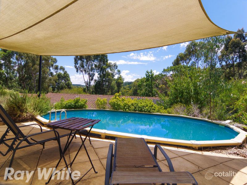 34 Sandow Cres, Coromandel Valley, SA 5051