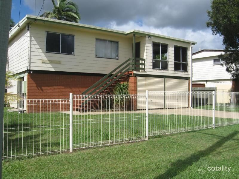 8 Beelong St, Crestmead, QLD 4132