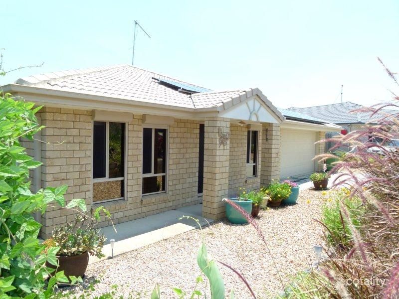 11 Keswick Cl, Fernvale, QLD 4306