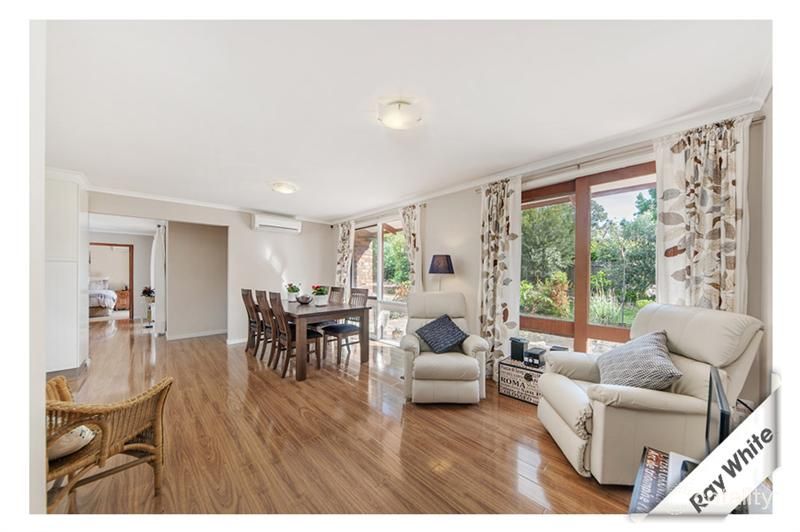 24 Crossley Cl, Melba, ACT 2615