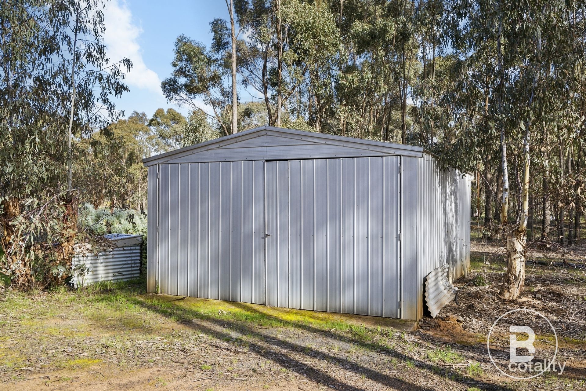 53 Palmer Rd, Simson, VIC 3465