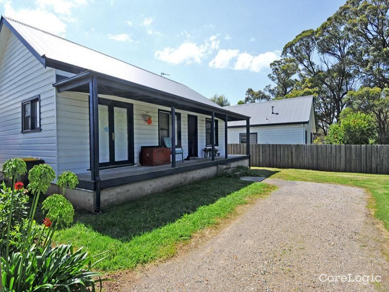 80 Taylor Ave, New Berrima, NSW 2577