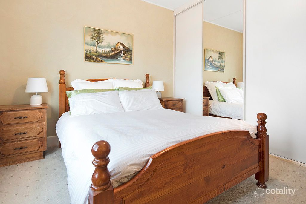 38 Cunningham St, South Burnie, TAS 7320