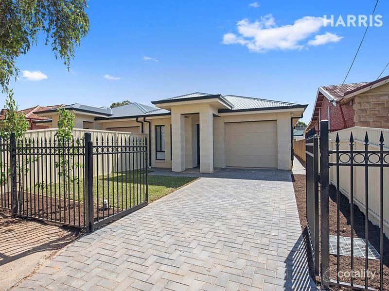 9 Duke St, Beulah Park, SA 5067