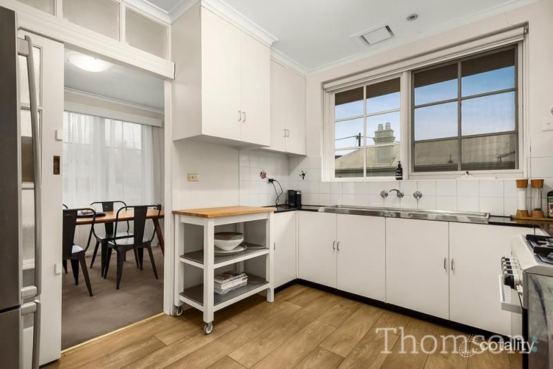 2/1231 Malvern Rd, Malvern, VIC 3144