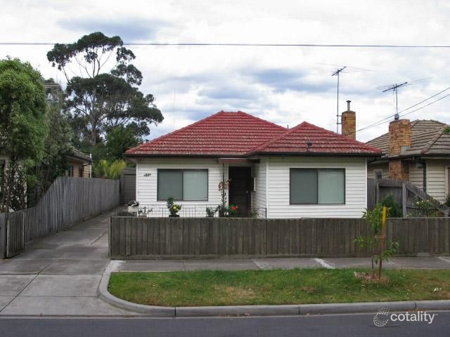 27 Richards St, Yarraville, VIC 3013