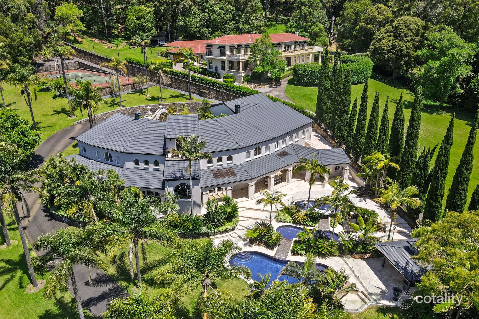 65 Wellington Dr, Balgownie, NSW 2519