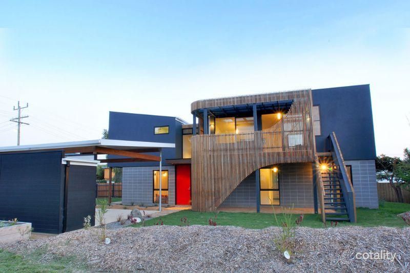 1 Nautilus Rd, Inverloch, VIC 3996