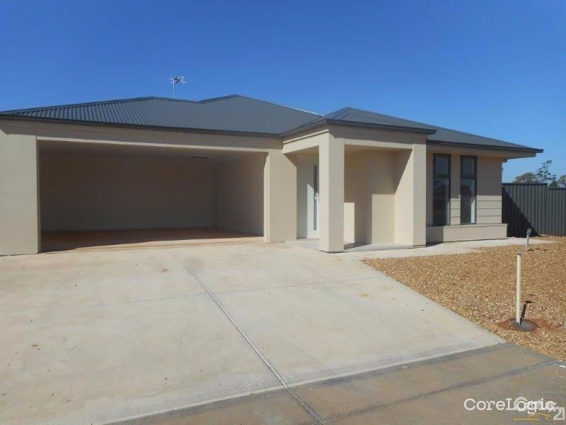 15 Riordan Gr, Port Augusta, SA 5700