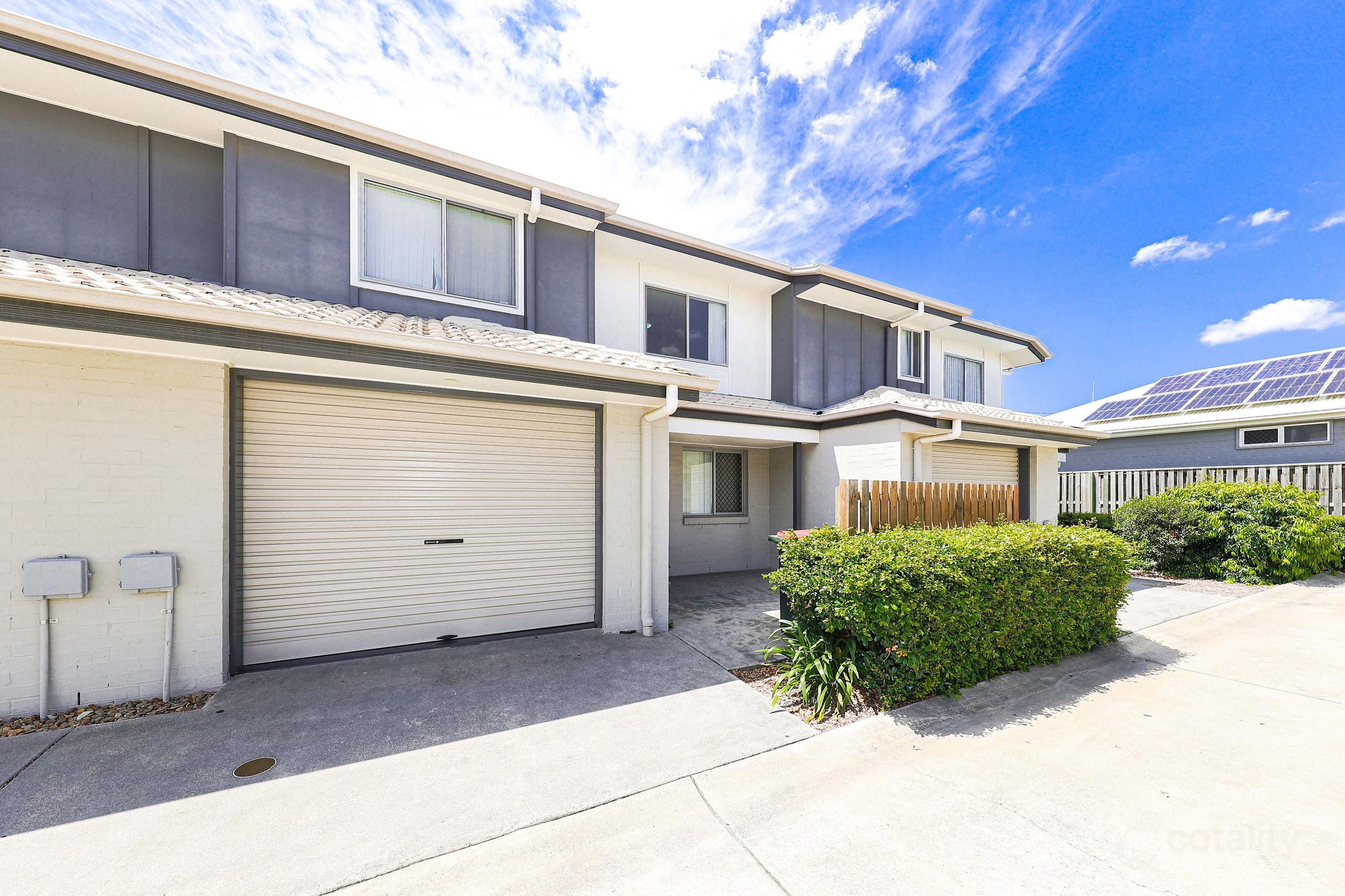 18/52 Falso Pl, Doolandella, QLD 4077