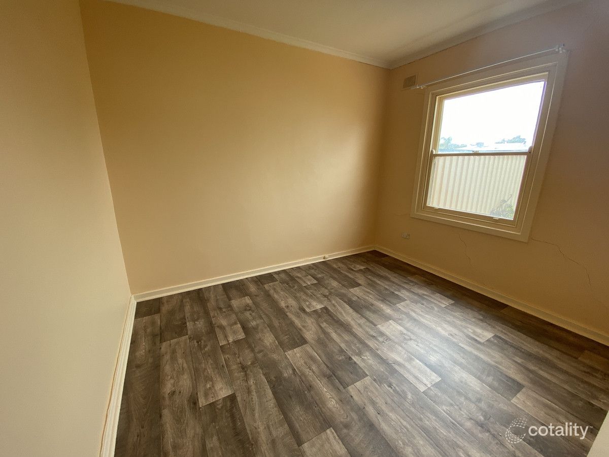 12 Kingsbury St, Davoren Park, SA 5113