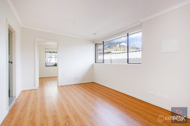 1/26 Winzor St, Salisbury, SA 5108