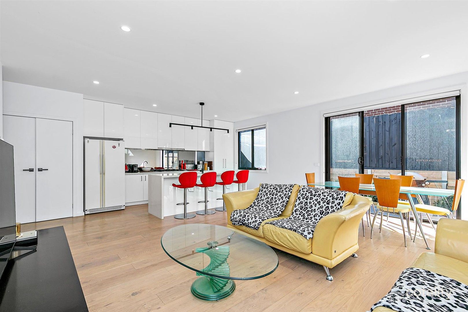 2/6 Hemming St, Brighton East, VIC 3187