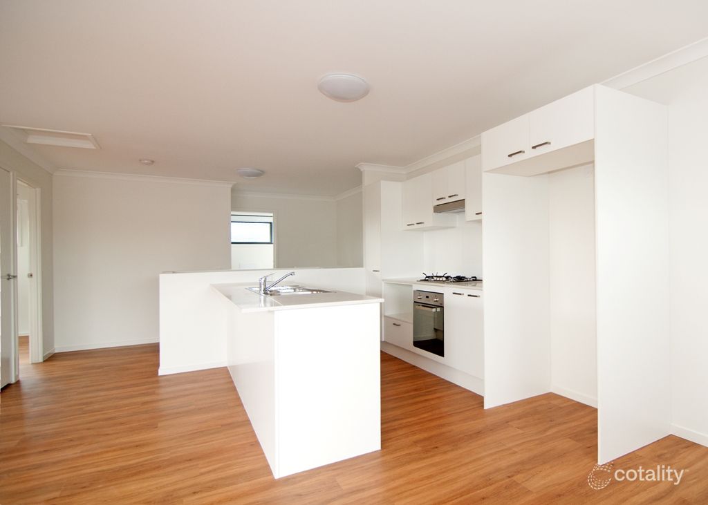 57/31 Matthew St, Carseldine, QLD 4034