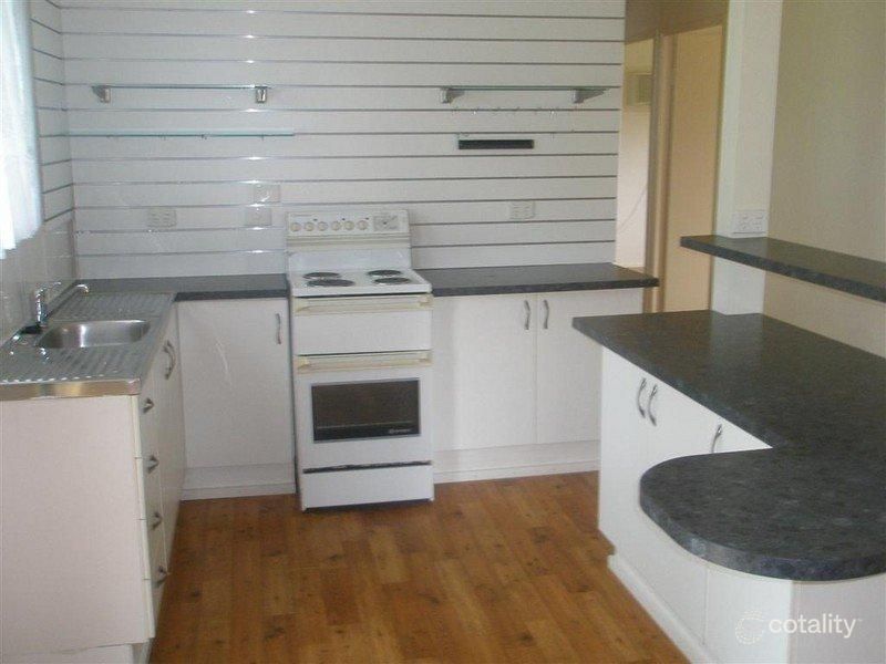 58 Darling Rd, Jensen, QLD 4818