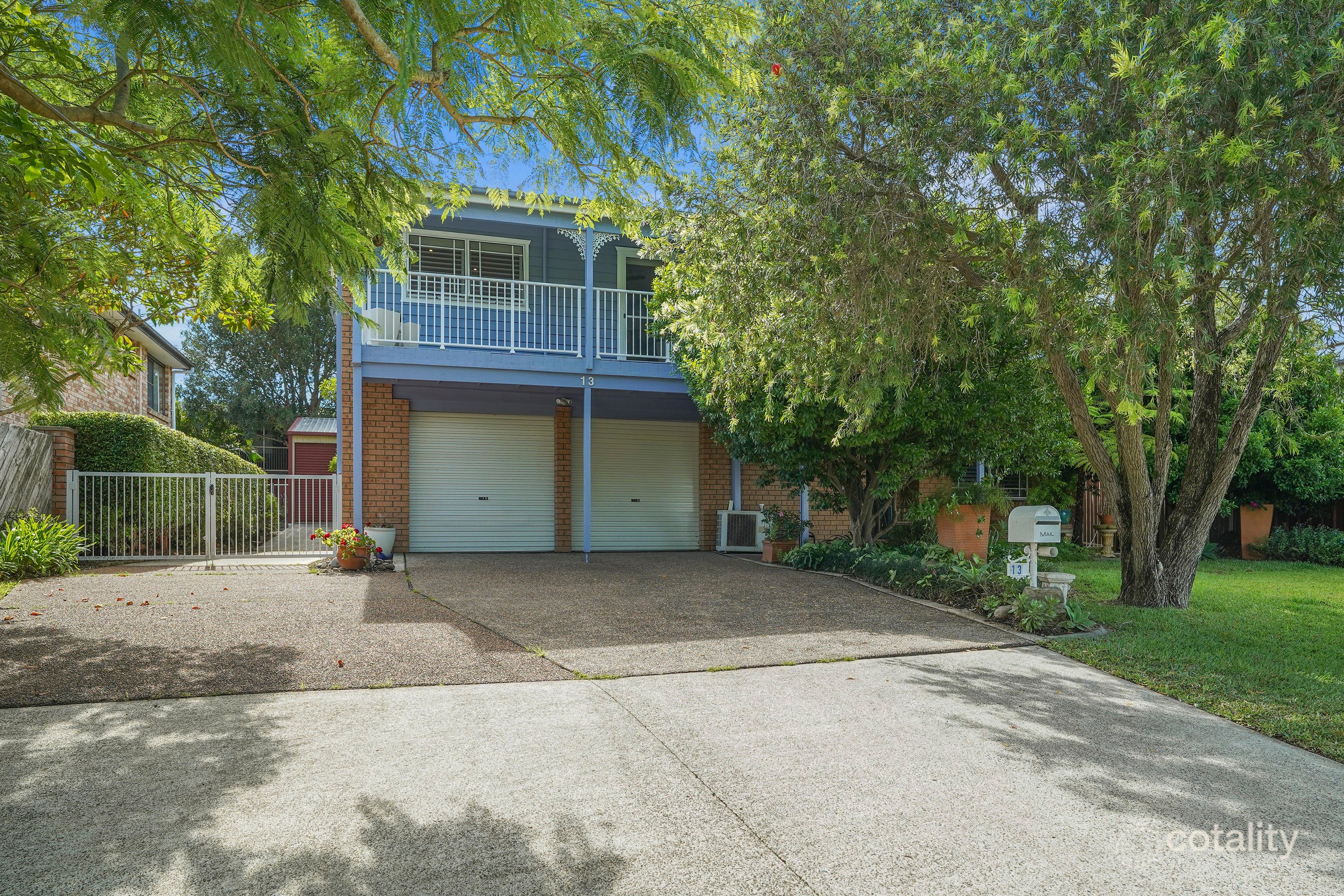 13 Helena St, Balcolyn, NSW 2264