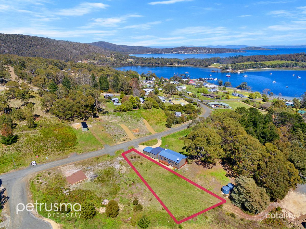 13 Jennings Cres, Nubeena, TAS 7184