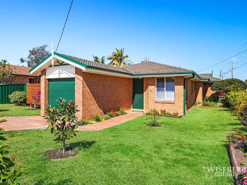1/1 Palomar Pde, Toukley, NSW 2263