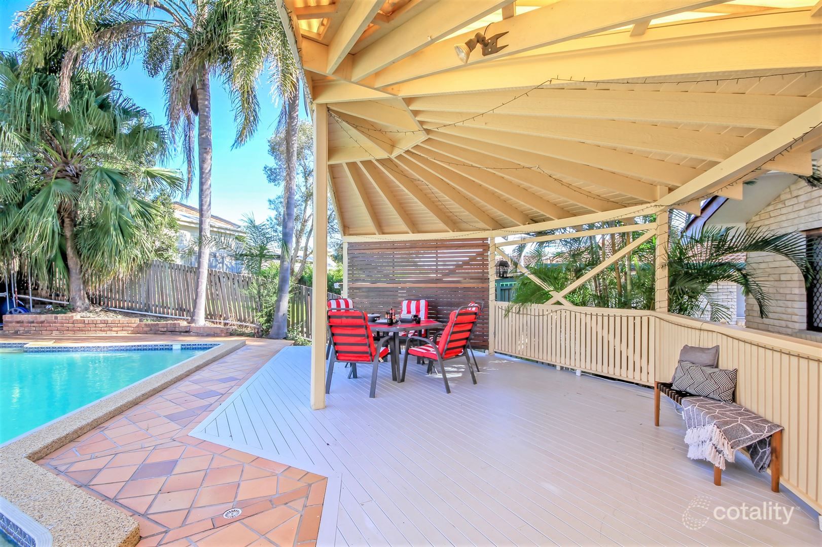 41 Bunya Park Dr, Eatons Hill, QLD 4037