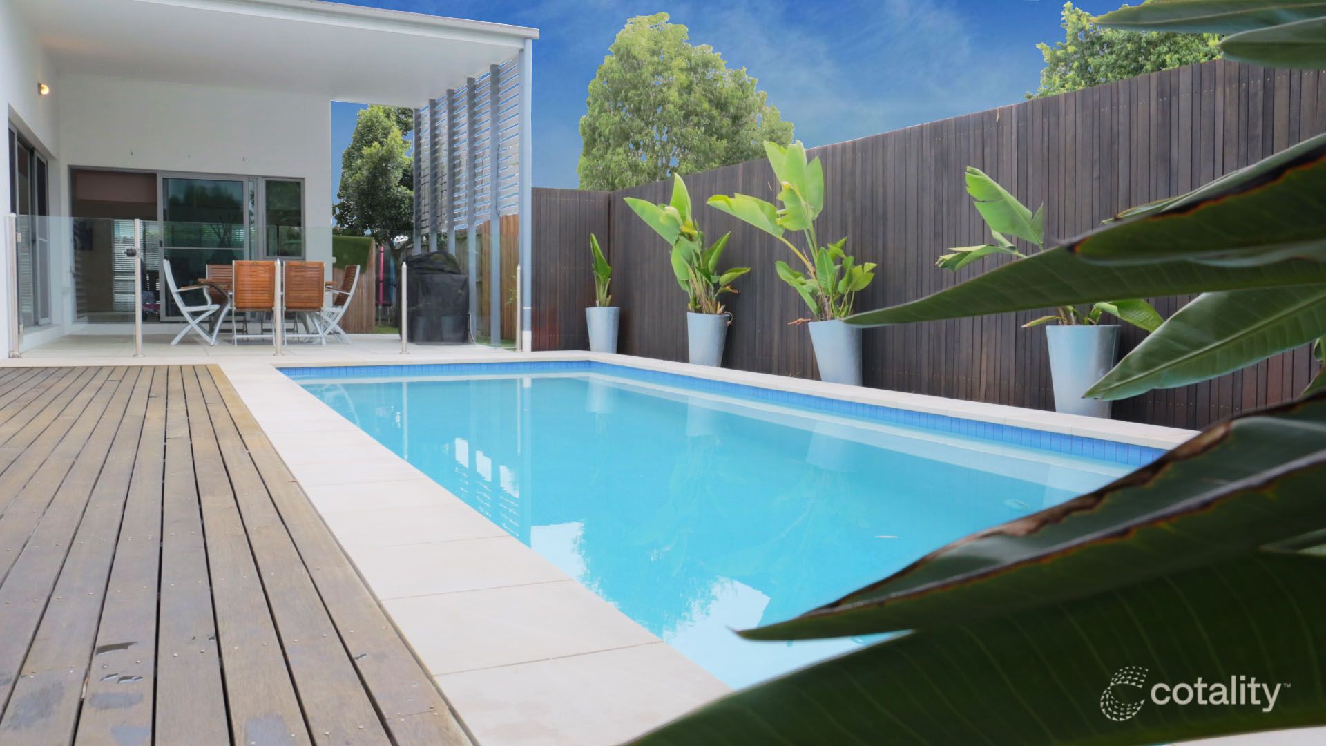 38 Village Cct, Murarrie, QLD 4172